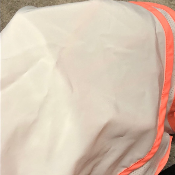 x SOLD x Nike dry tempo shorts - Picture 7 of 7